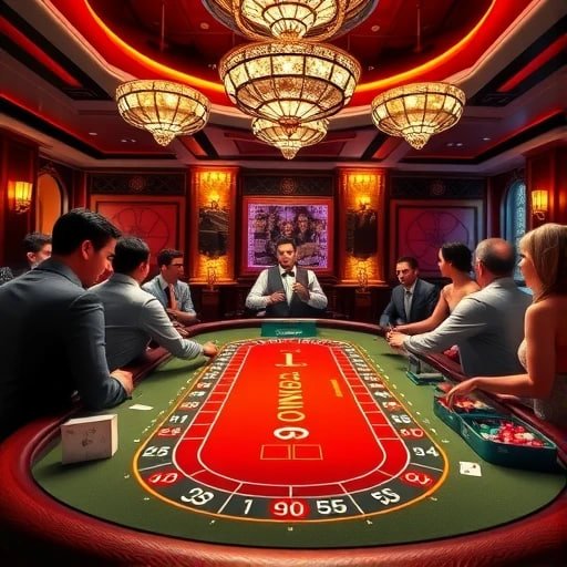 jineshop